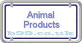 animal-products.b99.co.uk